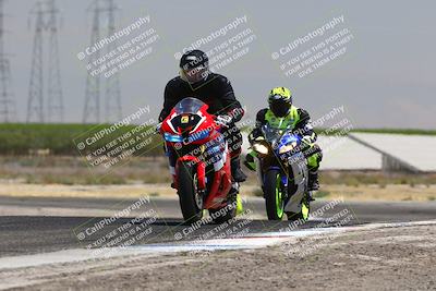 media/Aug-03-2025-TrackDaz (Sun) [[bf4a71acf9]]/C Group/1240pm (Wheelie Bump)/